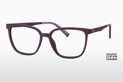 Eyewear Humphreys HU 583174 50