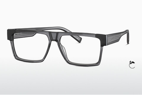 Eyewear Humphreys HU 583178 30