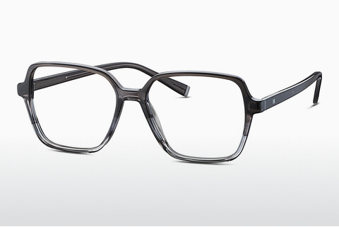 Eyewear Humphreys HU 583181 30