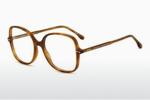 Eyewear Isabel Marant IM 0022 45Z