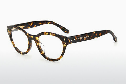 Eyewear Isabel Marant IM 0042/G 086
