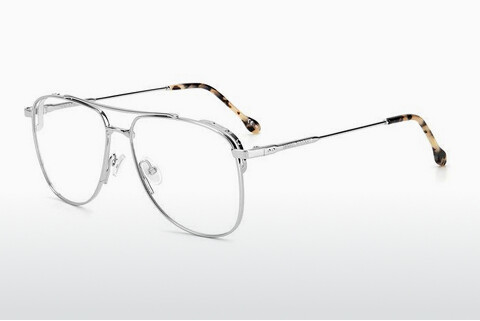 Lunettes design Isabel Marant IM 0057 010