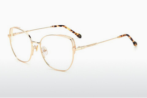 Eyewear Isabel Marant IM 0069 000