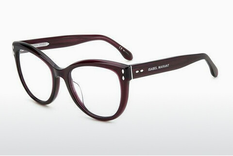Lunettes design Isabel Marant IM 0089/G 0T7