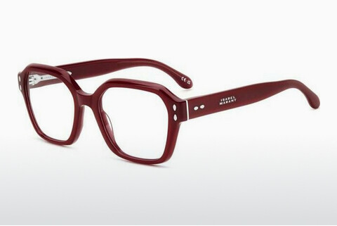 Eyewear Isabel Marant IM 0111 LHF