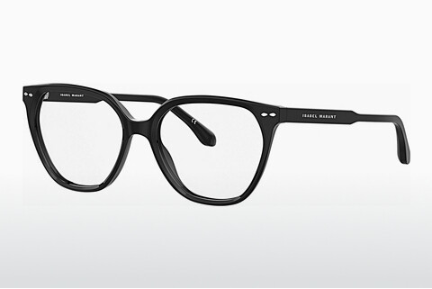 Eyewear Isabel Marant IM 0114 807