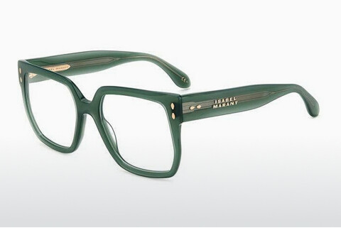 Lunettes design Isabel Marant IM 0128 1ED