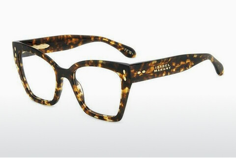 Lunettes design Isabel Marant IM 0140 086