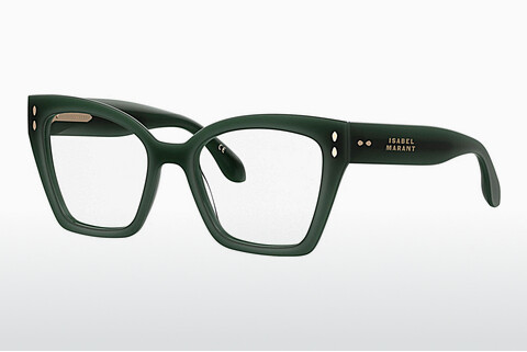 Lunettes design Isabel Marant IM 0140 1ED