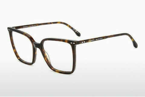 Lunettes design Isabel Marant IM 0142 086