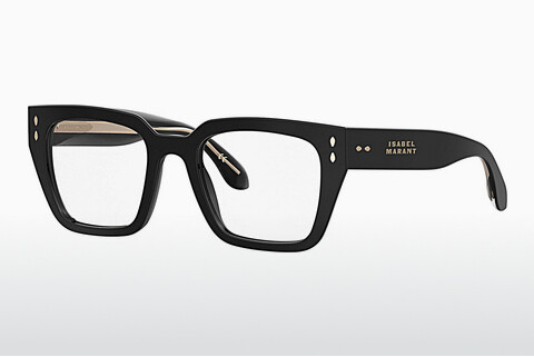 Eyewear Isabel Marant IM 0145 807