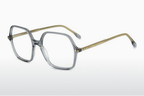 Eyewear Isabel Marant IM 0150 KB7