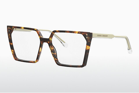 Eyewear Isabel Marant IM 0166 086