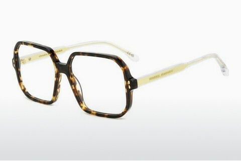 Lunettes design Isabel Marant IM 0168 086