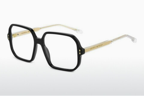 Eyewear Isabel Marant IM 0168 2M2