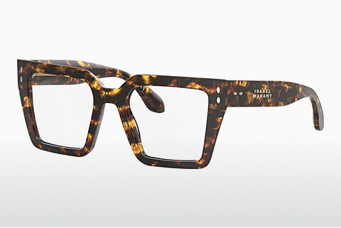 Eyewear Isabel Marant IM 0175 086