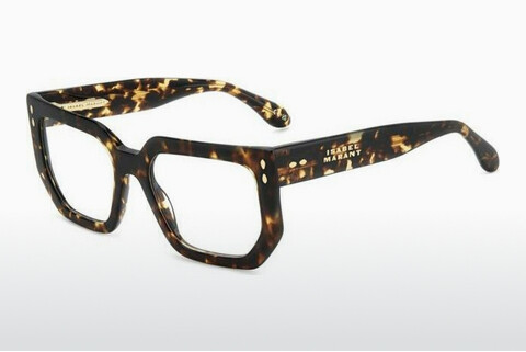 Eyewear Isabel Marant IM 0186 086