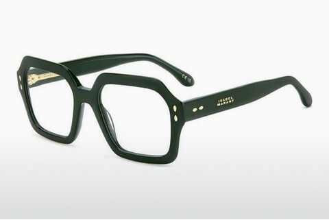 Eyewear Isabel Marant IM 0191 1ED