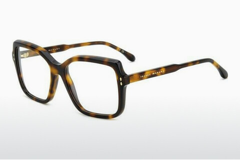 Lunettes design Isabel Marant IM 0196 WR9