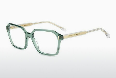 Eyewear Isabel Marant IM 0204 1ED