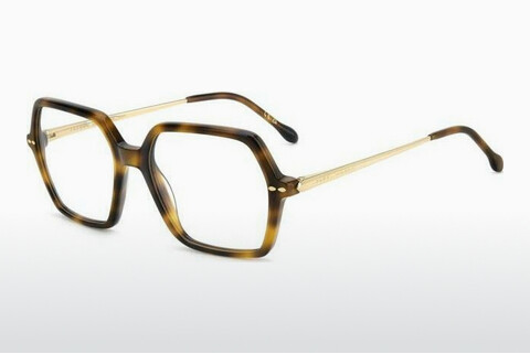 Eyewear Isabel Marant IM 0205 2IK