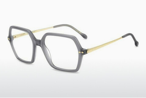 Eyewear Isabel Marant IM 0205 FT3