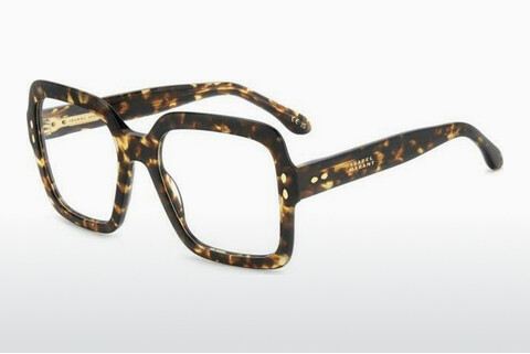 Eyewear Isabel Marant IM 0207 086