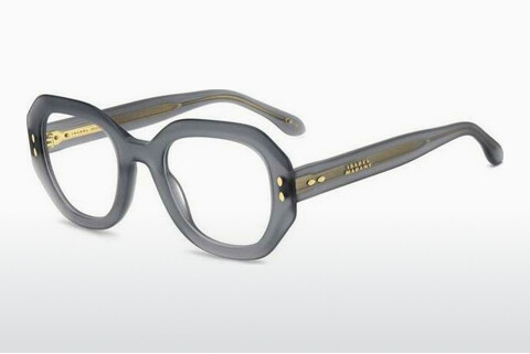 Eyewear Isabel Marant IM 0208 KB7