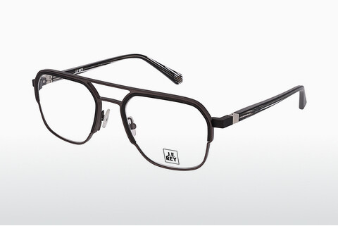 Eyewear J.F. REY JF3032 0200