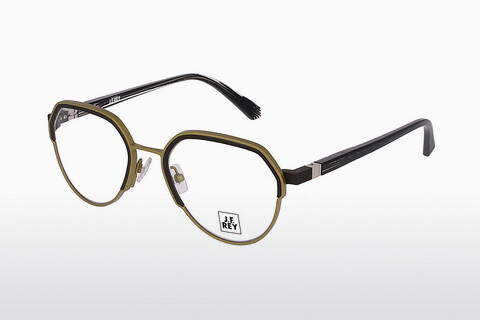 Eyewear J.F. REY JF3050 4243