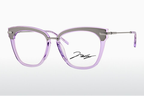 Eyewear JB Nina (JBF116 3)