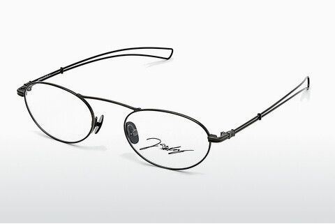 Eyewear JB JB 11 (JBF120 3)
