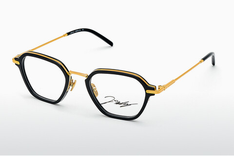Eyewear JB JB 16 (JBF124 1)