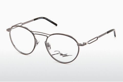 Eyewear JB Jam (JBF133 2)