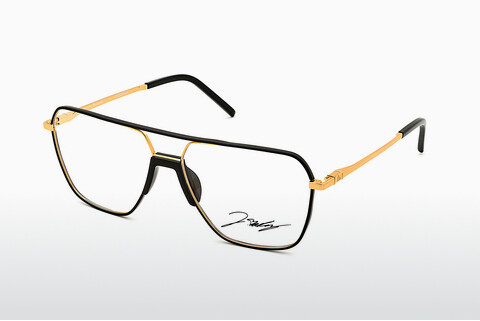 Eyewear JB Funk (JBF137 7)