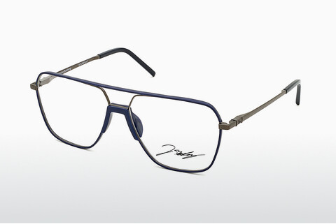 Eyewear JB Funk (JBF137 9)