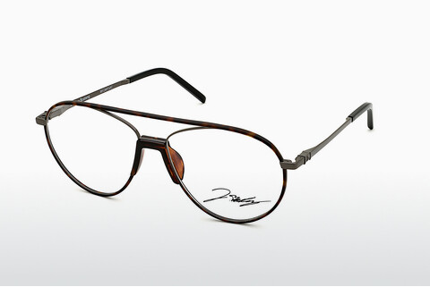 Eyewear JB Groove (JBF138 8)