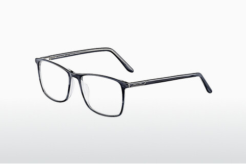 Eyewear Jaguar 31027 4701