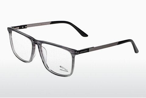 Eyewear Jaguar 31030 8840