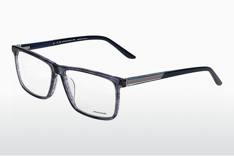 Eyewear Jaguar 31031 8940