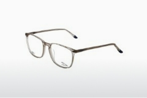 Eyewear Jaguar 31517 6385