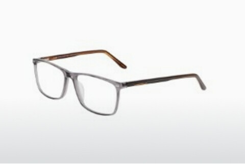 Eyewear Jaguar 31520 4717