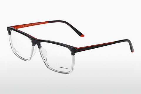 Eyewear Jaguar 32504 5307