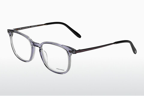 Eyewear Jaguar 32709 5283