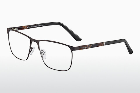 Eyewear Jaguar 33090 5100