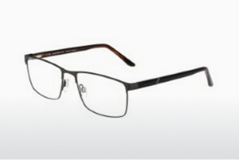 Eyewear Jaguar 33113 4200