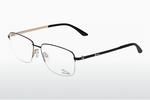 Eyewear Jaguar 33122 6100