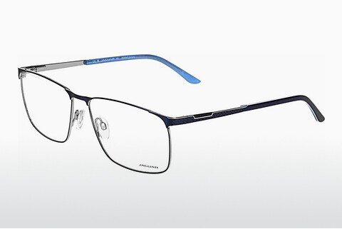 Eyewear Jaguar 33125 3100