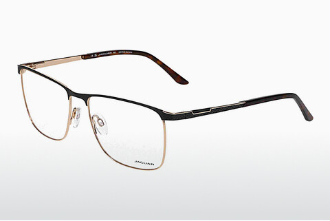 Eyewear Jaguar 33126 4100