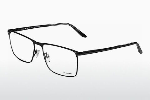 Eyewear Jaguar 33128 6100